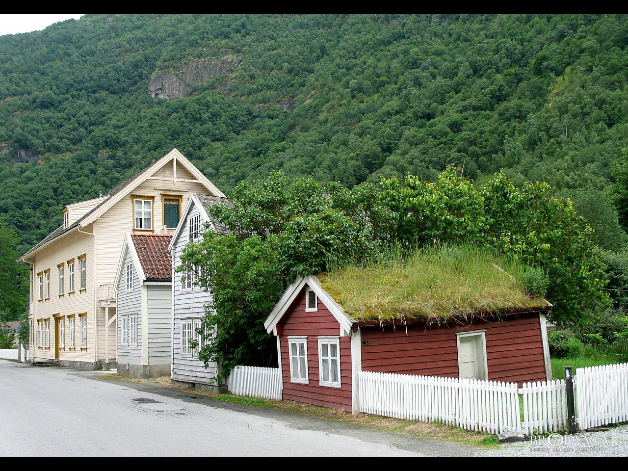 Laerdal